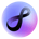 SundayRelax Icon