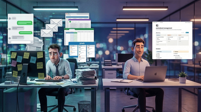 image-png-Mar-26-2026-09-54-19-8213-AM